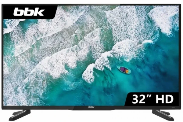 Телевизор BBK 32LEM-1057/TS2C  