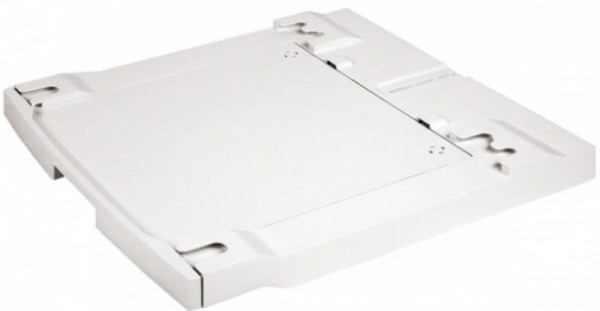 Соединительный элемент Electrolux STA9/STA9GW/SKP11