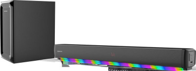 Саундбар AIWA (20461) ASB-212