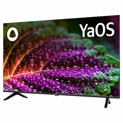 Телевизор BBK 40LEX-7231/FTS2C SMART TV