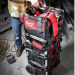 Сумка для инструмента закрытая Milwaukee Packout 4932471067