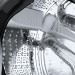 Стиральная машина Bosch WAN28208IT