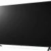 Телевизор LG 75" 75UR78001LJ.ARUB