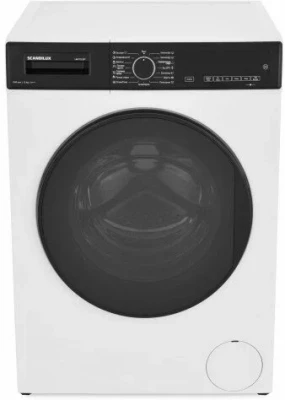 Стиральная машина SCANDILUX LM3T 12297