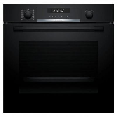 Духовой шкаф Bosch HBG578EB3
