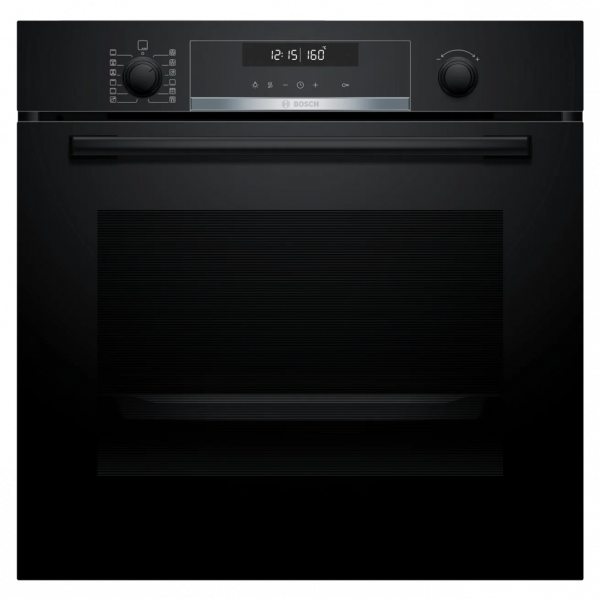 Духовой шкаф Bosch HBG578EB3