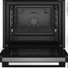 Духовой шкаф Bosch HBG578EB3
