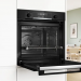 Духовой шкаф Bosch HBG578EB3