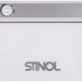 Холодильник Stinol STS 185