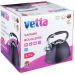 Чайник со свистком Vetta 847-074