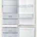 Холодильник Samsung RB37A5491EL