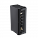 Винный шкаф Meyvel MV12-CBD1
