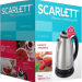 Чайник Scarlett SC-EK21S24