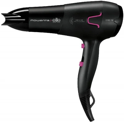 Фен Rowenta CV5622F0