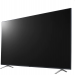 70" Телевизор LG 70UP77506LA LED, HDR (2021), черный