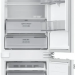 Встраиваемый холодильник Samsung BRB80F26CEF0EO, No Frost, 177.5см