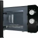 Микроволновая печь соло Gorenje MO20E1B