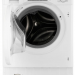 Стиральная машина с сушкой Candy CBWD 8514TWH, белый
