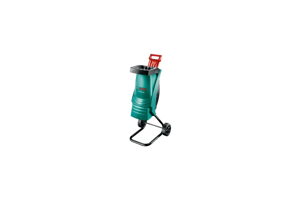 Измельчитель садовый Bosch AXT Rapid 2200 (0600853605)