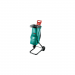 Измельчитель садовый Bosch AXT Rapid 2200 (0600853605)