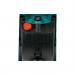 Измельчитель садовый Bosch AXT Rapid 2200 (0600853605)