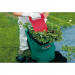 Измельчитель садовый Bosch AXT Rapid 2200 (0600853605)