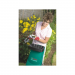Измельчитель садовый Bosch AXT Rapid 2200 (0600853605)