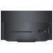 48" Телевизор LG OLED48C2RLA, темный титан