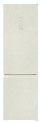 Холодильник HOTPOINT HT 5200 AB