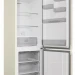 Холодильник HOTPOINT HT 5200 AB