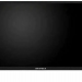 Телевизор SUPRA STV-LC32ST0080W