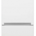Холодильник BEKO RCSK339M20W