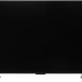 Телевизор TCL 55A400 QLED SMART TV Google