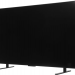 Телевизор TCL 55A400 QLED SMART TV Google