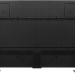 Телевизор TCL 55A400 QLED SMART TV Google