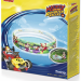 Детский бассейн Bestway 91007 (004889) Mickey And Friends, 122х25 см