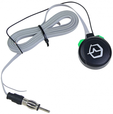 Антенна для радиостанции Ural Буран Premium Light