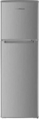 Холодильник Snowcap RDD-170S