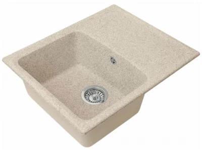 Кухонная мойка Gran-Stone GS-17K 302