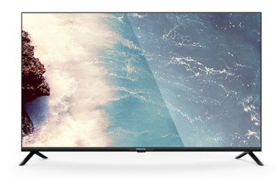 Телевизор CENTEK CT-8643