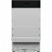 Встраиваемая посудомоечная машина AEG FSE73527P
