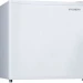 Холодильник однокамерный Hyundai CO0502 белый