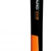 Топор колун для дров универсальный Fiskars 1015640
