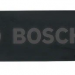 Электрическая пила Bosch UniversalChain 35, 06008B8300 1800 Вт зеленый/черный