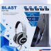 Наушники Blast BAH-490