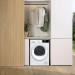 Сушильная машина Gorenje DHNE82/C