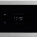 Духовой шкаф Electrolux EOE8P39WX, режимы, шт: 17, очистка: пиролитическая