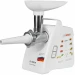 Мясорубка Bosch MFW3540W