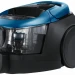 Пылесос Samsung VC18M31A0HU/EV