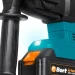 Перфоратор аккумуляторный Bort BHD-20Li-BL